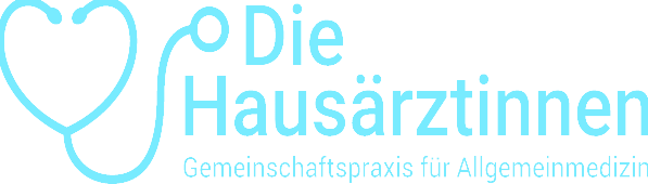 DieHausaerztinnen_DieHausaerztinnen_Logo_blue_bright